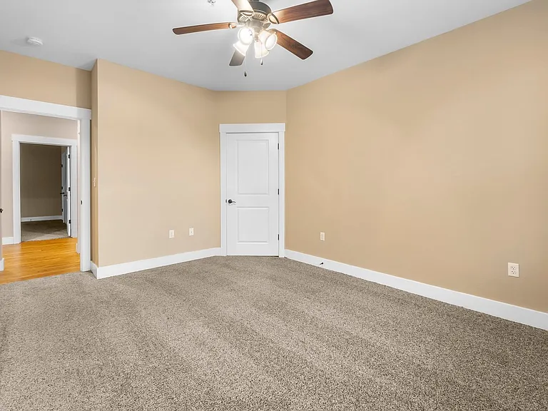 2022 Walden Pond Way — Photo 14