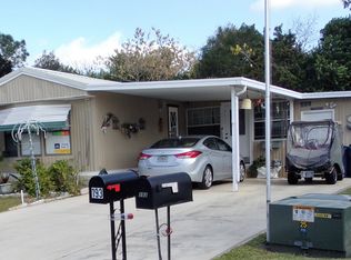 193 Tara Lane, HAINES CITY, FL 33844