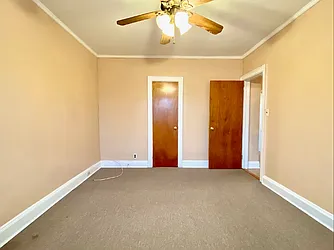Rented by Realty Executives Today