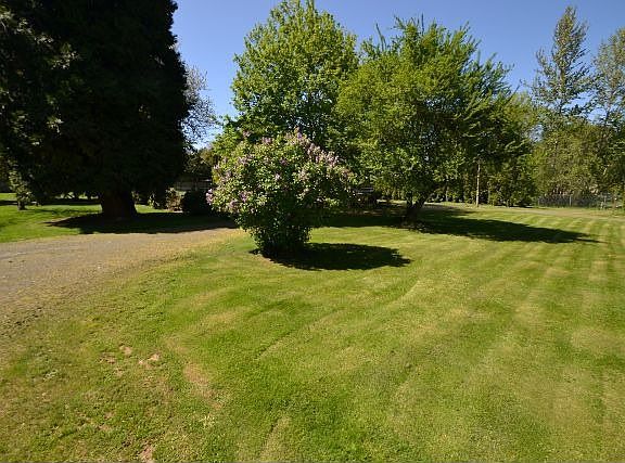 dsc-0007-640x427