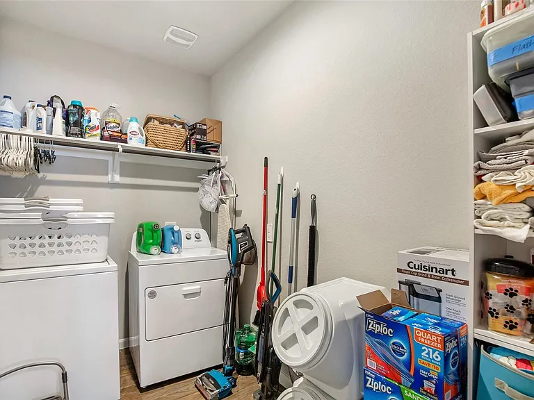 3427 Parker Trace Dr — Photo 18