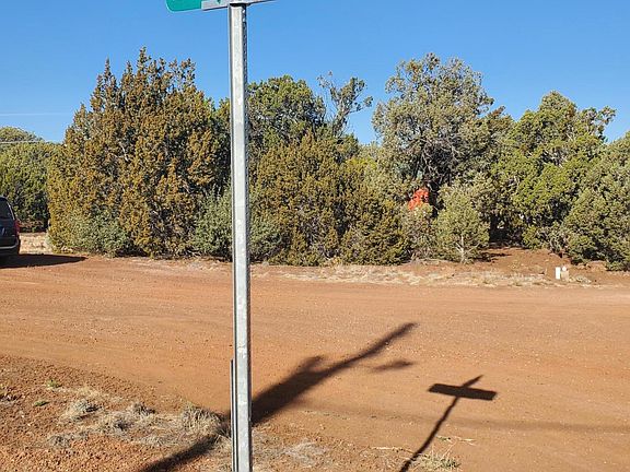 2nd image of 1840 Lone Pine Circle