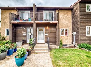 3151 139th Ave NW, Edmonton, AB T5Y1R4