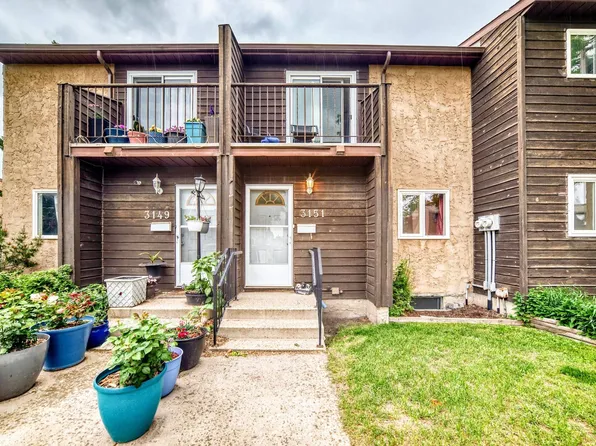 3151 139th Ave NW, Edmonton, AB T5Y 1R4