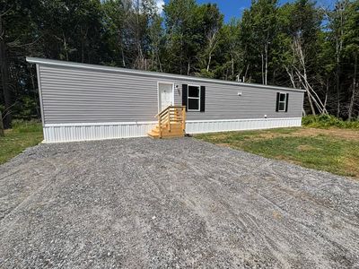 6 Fall Drive, Farmingdale, ME, 04344