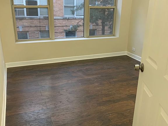 3rd image of 3001-09 W 19th St #3009-3S