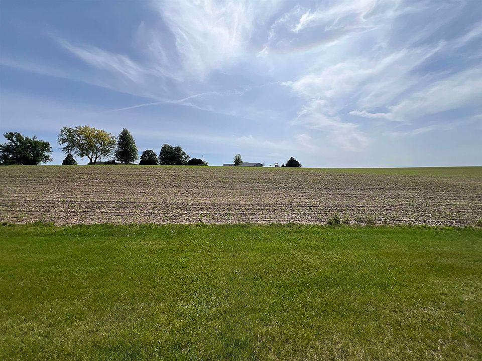 2nd image of LOT 2 Fieldwood Ct