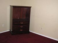 1st image of 2705 Evergreen Cir