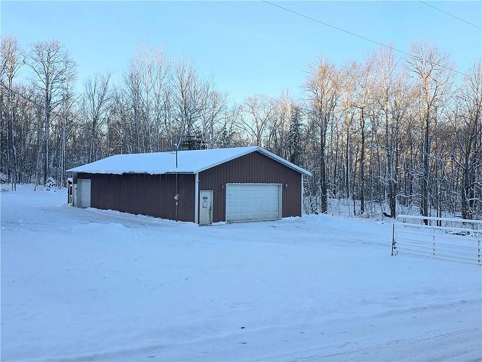 1st image of 15263 W Reiskes Road