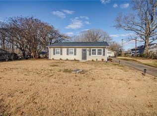 106 Redwood Bnd, King, NC 27021