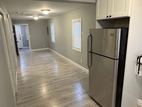 2nd image of 241 Hancock Ave #A