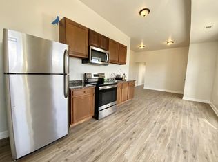 900 Whitelock St #C, Baltimore, MD 21217