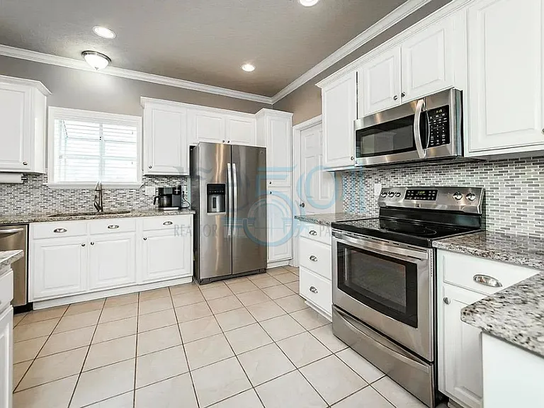 1241 Kierre Loop — Photo 16