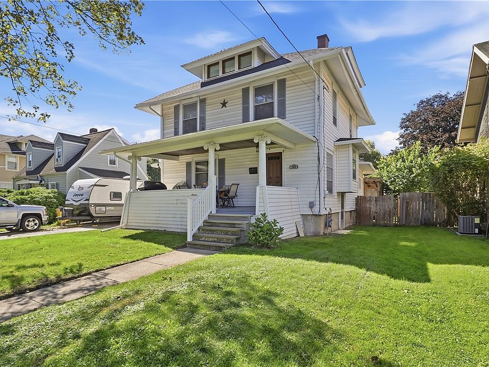 1st image of 708 Riverside Ave