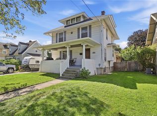 708 Riverside Ave, Elmira, NY 14904