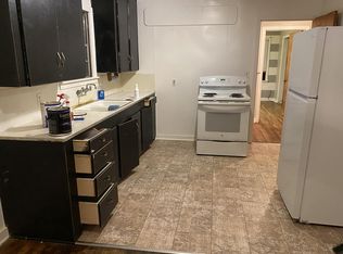 130 N Phillips St, Carthage, TX 75633