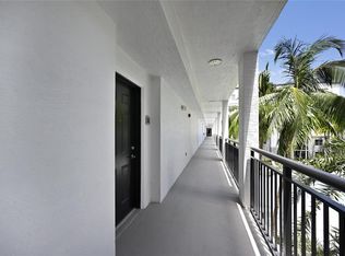 1690 Renaissance Commons Blvd APT 1314, Boynton Beach, FL 33426