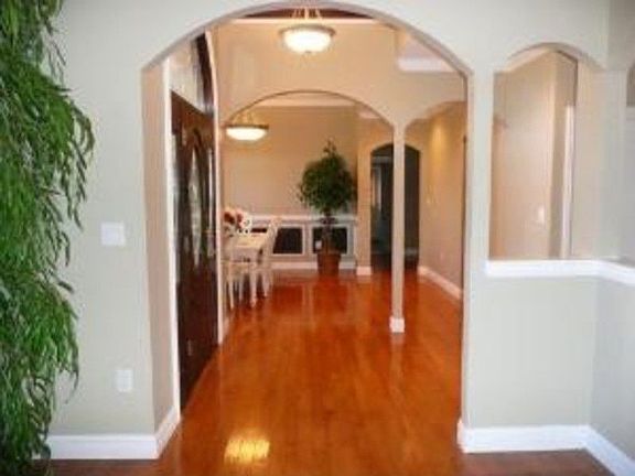 5th image of 120 Ashford Ln
