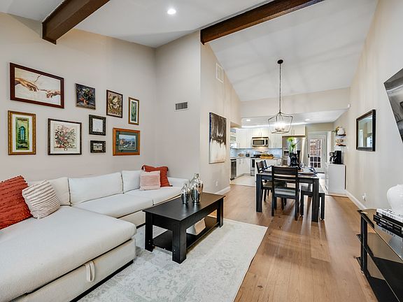 5th image of 13644 Brookgreen Dr