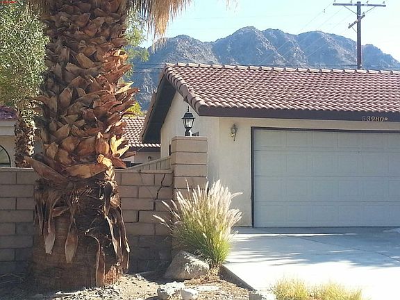 2nd image of 53980 Avenida Martinez