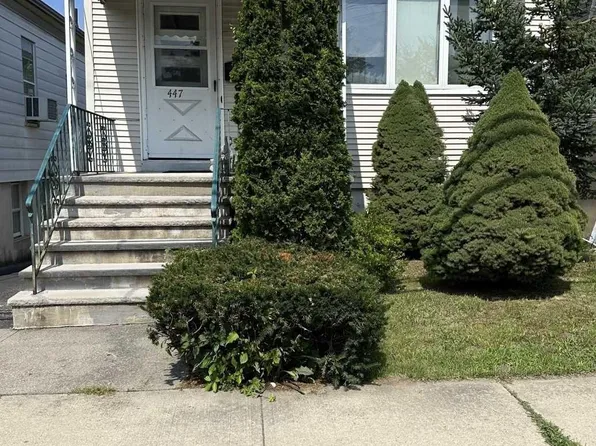 447 Harrison Ave, Garfield, NJ 07026