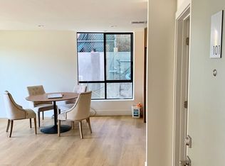 1822 Overland Ave #101, Los Angeles, CA 90025
