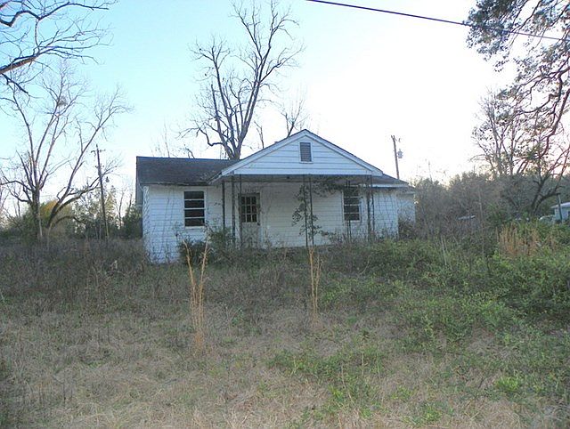 2nd image of 2510 Halsey Ave