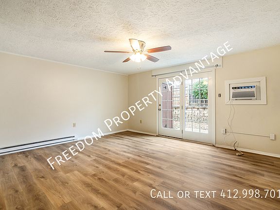3rd image of 320 Bank St APT A
