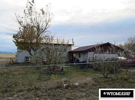 1st image of 14 Lynx Ln