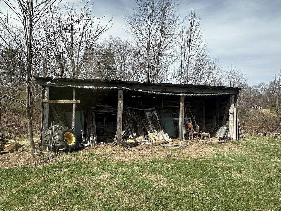 28th image of this home