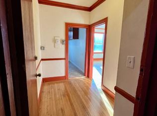 85 10th St APT 23, Oakland, CA 94607