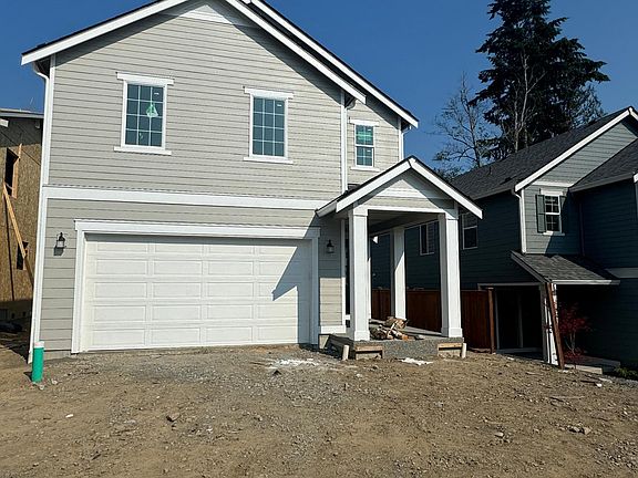2nd image of 4951 88th Dr NE