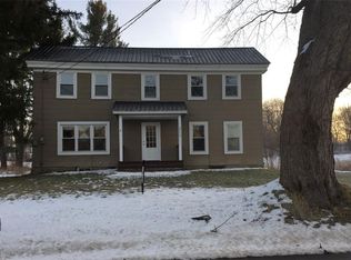 2614 County Route 57, Fulton, NY 13069