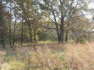 Mikes Rd, Harrison, AR 72601