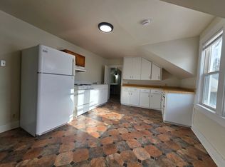 123 S Clay St, Green Bay, WI 54301