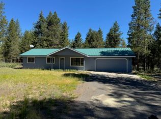 15750 Eastwind Ct, La Pine, OR 97739