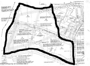 Wildcat Rd, Peckville, PA 18452