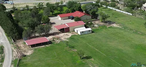 5037 W Berrendo Rd Photo 1 5037 W Berrendo Rd Photo 1