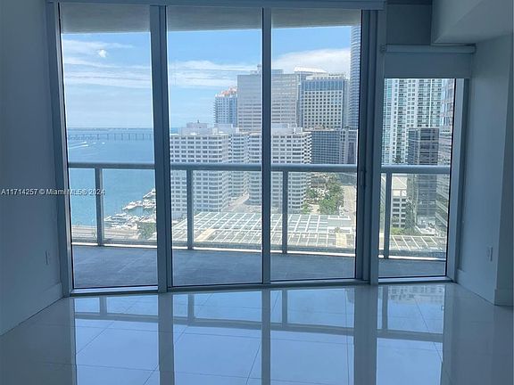5th image of 495 Brickell Ave #7