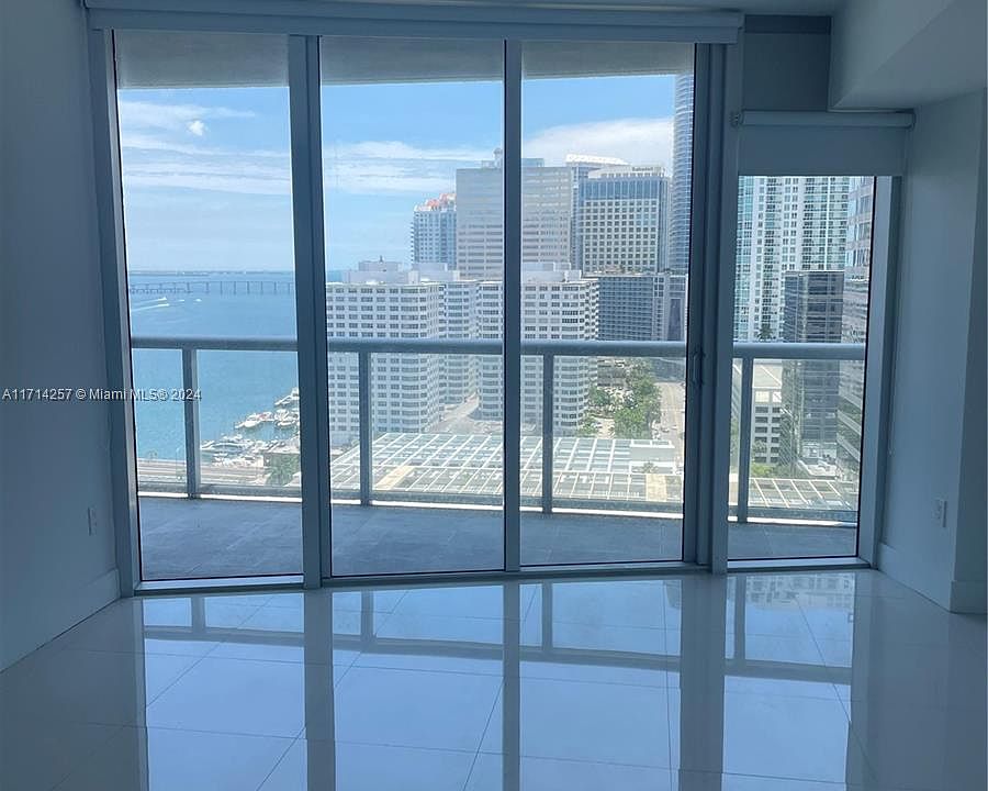 1st image of 495 Brickell Ave APT 2007