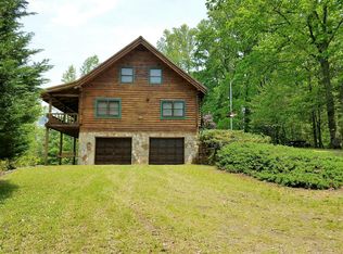 175 Dejunco Trl, Blairsville, GA 30512