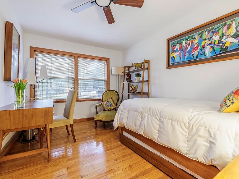 10 Purdy Hollow Rd — Photo 24