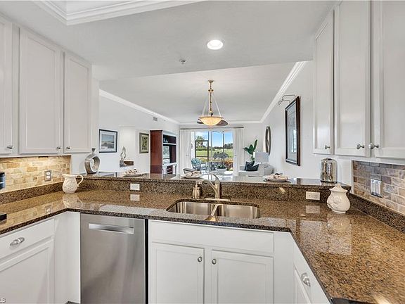 5th image of 10346 Heritage Bay BLVD #2312