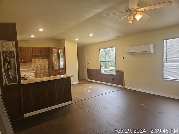 4th image of 4574 Sir Arthur Way