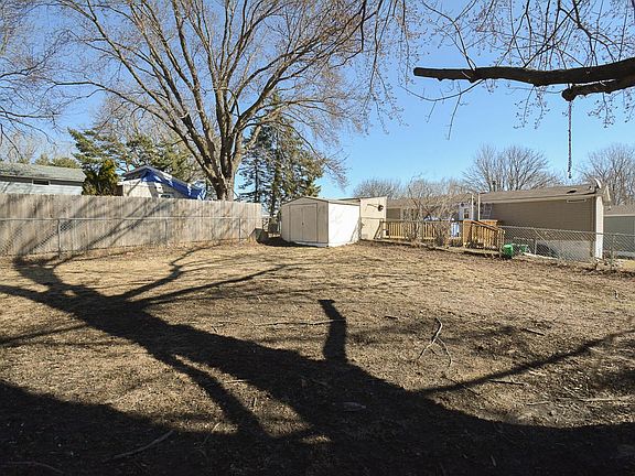 2nd image of 3960 Willow Heights Dr SW