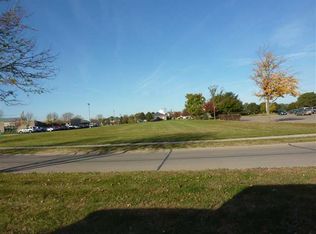 150 N 6th Ave, Eldridge, IA 52748