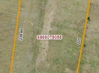 112 Chowan Shores Dr, Colerain, NC 27924