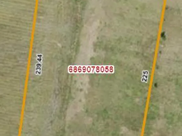 112 Chowan Shores Dr Lot 94, Colerain, NC 27924