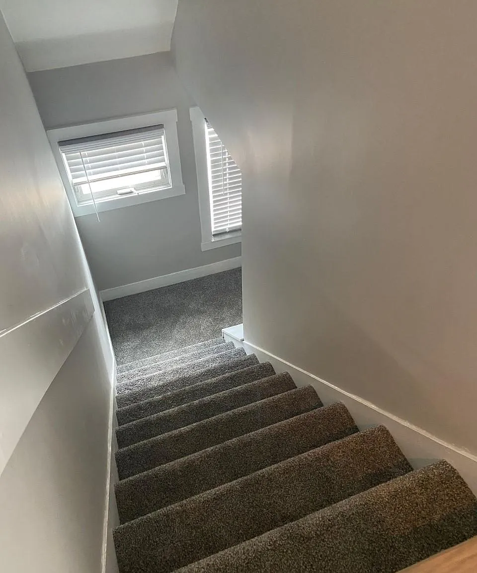 Studio, 600 sqft, $910 — Photo 4