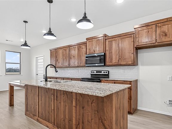 4th image of 3518 N 50th St